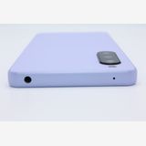 ò Xperia 10 V SOG11 ٥ SIMե꡼ B