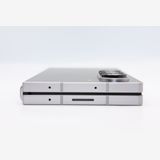 Galaxy Z Fold6 SCG28 ����С�����ɥ� SIM�ե꡼ B���