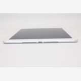 iPad Air 2 Wi-Fi + Cellular 16GB ����С� au C���