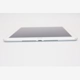 iPad Air 2 Wi-Fi + Cellular 16GB ����С� au A���