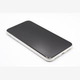 �������ò� iPhone11 64GB SIM���å�����Ѥ� �ۥ磻�� B���