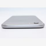 �Хåƥ꡼�����ɹ�(100%) iPhone6s 16GB B���