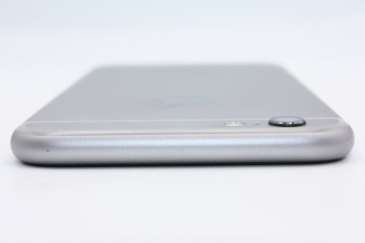 �Хåƥ꡼�����ɹ�(100%) iPhone6s 16GB B���