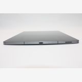 �������ò� Galaxy Tab S9 FE+ 5G SCT22 ���졼 B���