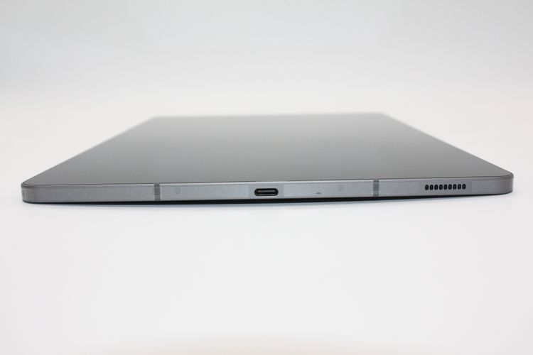 �������ò� Galaxy Tab S9 FE+ 5G SCT22 ���졼 B���