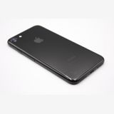 �������ò� iPhone7 128GB SIM���å�����Ѥ� �����åȥ֥�å� C���