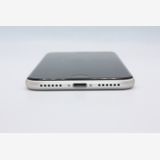  iPhone SE 3 64GB SIMե꡼ 饤 A