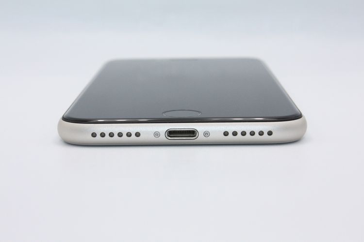  iPhone SE 3 64GB SIMե꡼ 饤 A