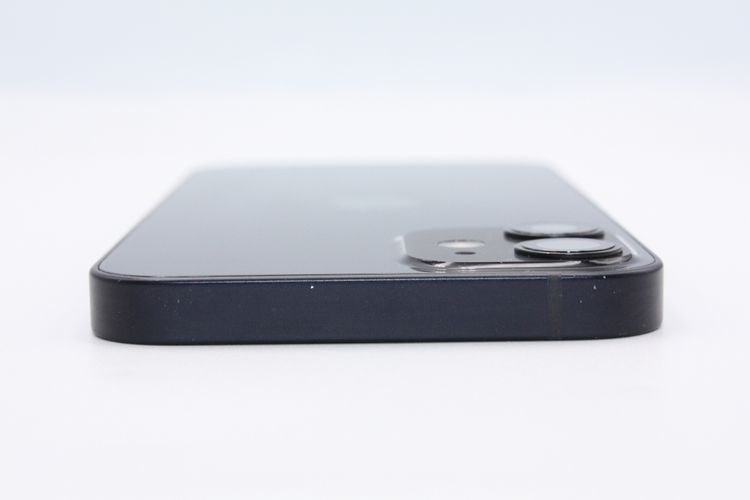 iPhone 12 mini 128GB ֥å SIMե꡼ B