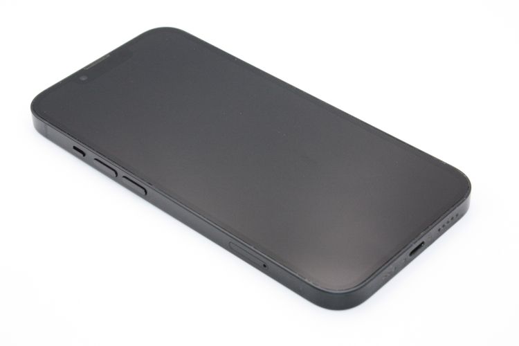 iPhone13 128GB �ߥåɥʥ��� SIM�ե꡼ B���