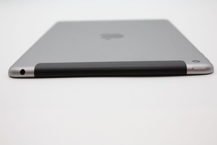 �������ò� iPad ��5���� Wi-Fi+Cellular��ǥ� 32GB C���