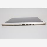 �������ò� iPadmini4 16GB Wi-Fi+Cellular ������� B���