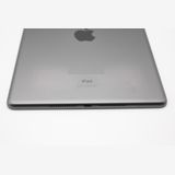���� iPad ��9���� 64GB Wi-Fi + Cellular��ǥ� ���ڡ������쥤 A���