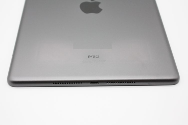 ���� iPad ��9���� 64GB Wi-Fi + Cellular��ǥ� ���ڡ������쥤 A���