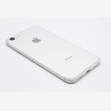 iPhone7 32GB SIM���å�����Ѥ� ����С� B���