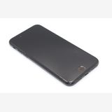 �������ò� iPhoneSE ��2���� 64GB �֥�å� SIM���å�����Ѥ� B���