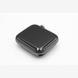 ���� Apple watch series4 44mm ����� GPS+Cellular