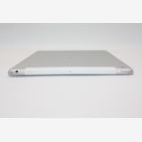 �������ò� iPad ��7���� Wi-Fi+Cellular 32GB ����С� A���