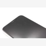 �������ò� iPhoneXR 64GB SIM�ե꡼ �ۥ磻�� C���