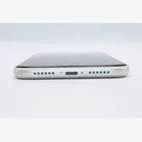 �������ò� iPhoneXR 64GB SIM���å�����Ѥ� �ۥ磻�� C���