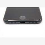 �Хåƥ꡼�����ɹ�(97%) iPhone SE ��3���� 64GB SIM�ե꡼