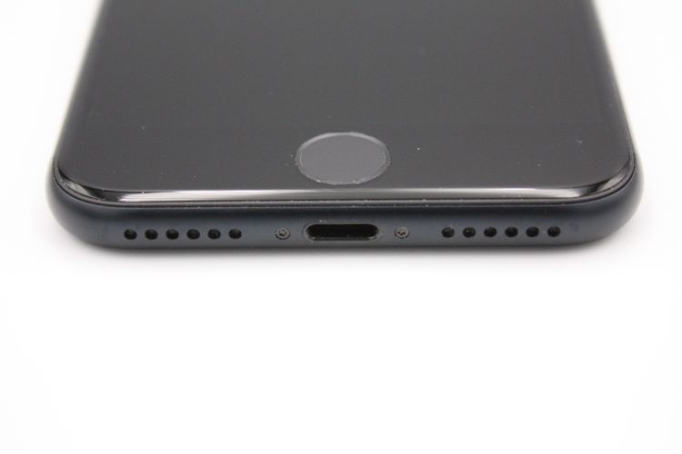 �Хåƥ꡼�����ɹ�(97%) iPhone SE ��3���� 64GB SIM�ե꡼