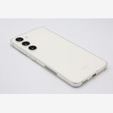 Galaxy S23 SCG19 au��SIM�ե꡼ ���꡼�� B���