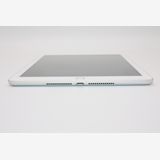 iPad ��5���� Wi-Fi+Cellular��ǥ� 32GB SIM���å�����Ѥ� B���