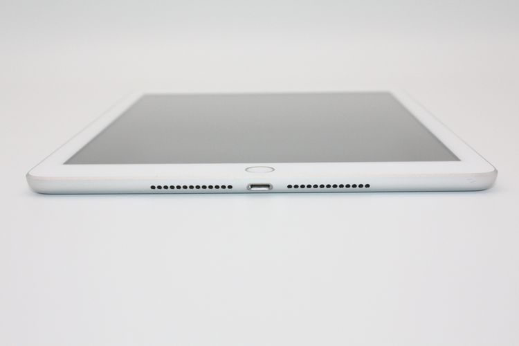 iPad ��5���� Wi-Fi+Cellular��ǥ� 32GB SIM���å�����Ѥ� B���