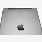 ���� iPad ��9���� 64GB Wi-Fi + Cellular��ǥ� ���ڡ������쥤 A���