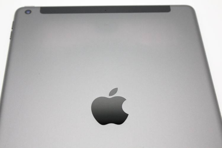 ���� iPad ��9���� 64GB Wi-Fi + Cellular��ǥ� ���ڡ������쥤 A���