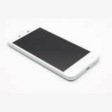 AQUOS sense SHV40 SIM���å�����Ѥ� ���ѡ��륰�꡼��