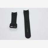 ���� Apple watch series4 44mm ����� GPS+Cellular