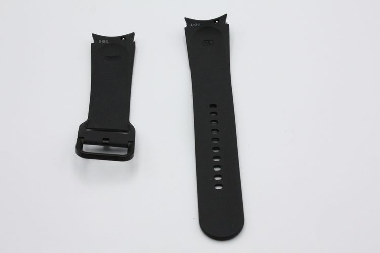���� Apple watch series4 44mm ����� GPS+Cellular
