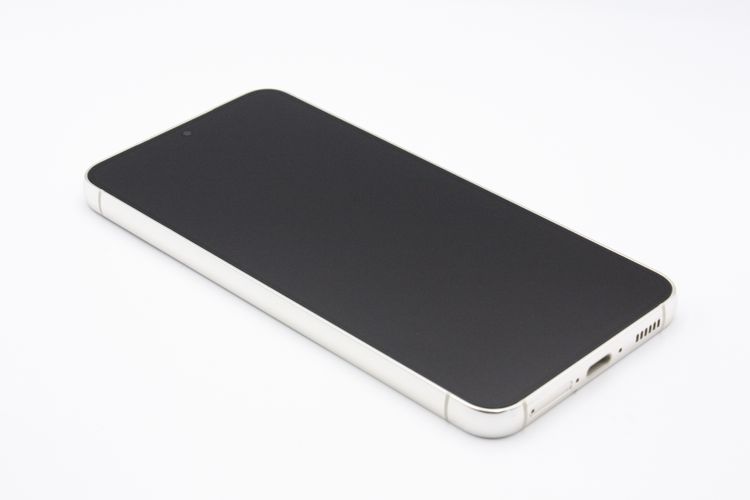 Galaxy S23 SCG19 au��SIM�ե꡼ ���꡼�� B���