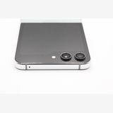 ���� Galaxy Z Flip5 SCG23 �ߥ�� SIM�ե꡼ A���