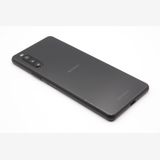 Xperia 10 II SOV43 �֥�å� SIM���å�����Ѥ� B���