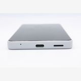 ò Xperia Ace III SOG08 졼 SIMե꡼ 