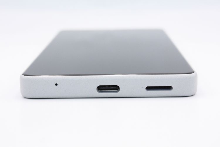 ò Xperia Ace III SOG08 졼 SIMե꡼ 