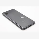 Galaxy A21 ����ץ� SCV49 SIM���å�����Ѥ� �֥�å� B���