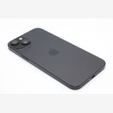 iPhone 15 Plus 128GB ֥å SIMե꡼ C