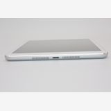 �������ò� iPad mini ��2���� Wi-Fi+Cellular��ǥ� ����С� B���