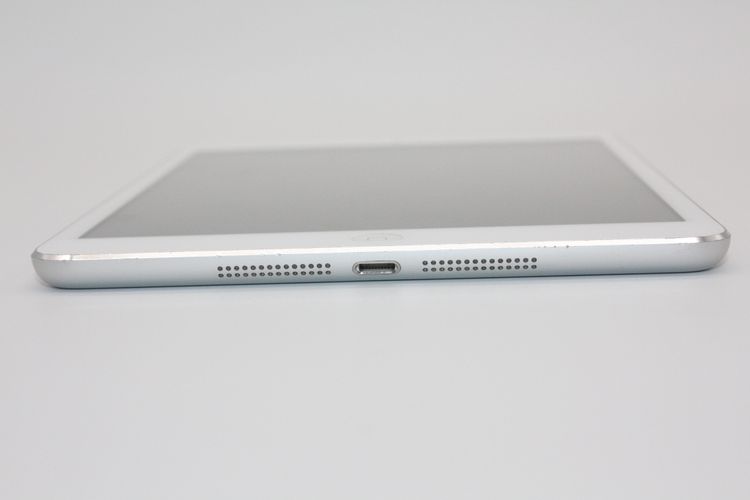 �������ò� iPad mini ��2���� Wi-Fi+Cellular��ǥ� ����С� B���