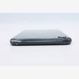 iPhoneSE ��3���� 64GB SIM�ե꡼ �ߥåɥʥ��� C���