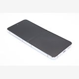  °ʴ Galaxy Z Flip5 SCG23ߥ SIMե꡼ A
