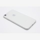 iPhone8 64GB SIM���å�����Ѥ� ����С� B���