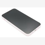 �������ò� �Хåƥ꡼����Ʊ��(100%) iPhone 13 mini 128GB