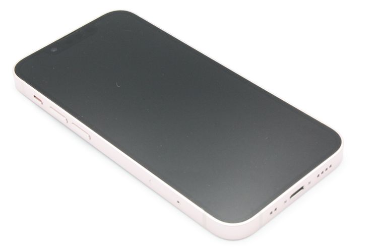 �������ò� �Хåƥ꡼����Ʊ��(100%) iPhone 13 mini 128GB