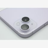 ���� �Хåƥ꡼�����ɹ�(100%) iPhone14Plus 128GB SIM�ե꡼