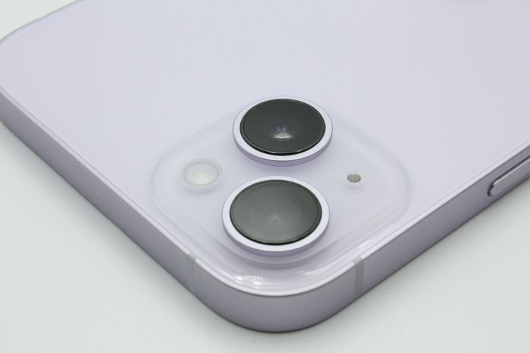 ���� �Хåƥ꡼�����ɹ�(100%) iPhone14Plus 128GB SIM�ե꡼